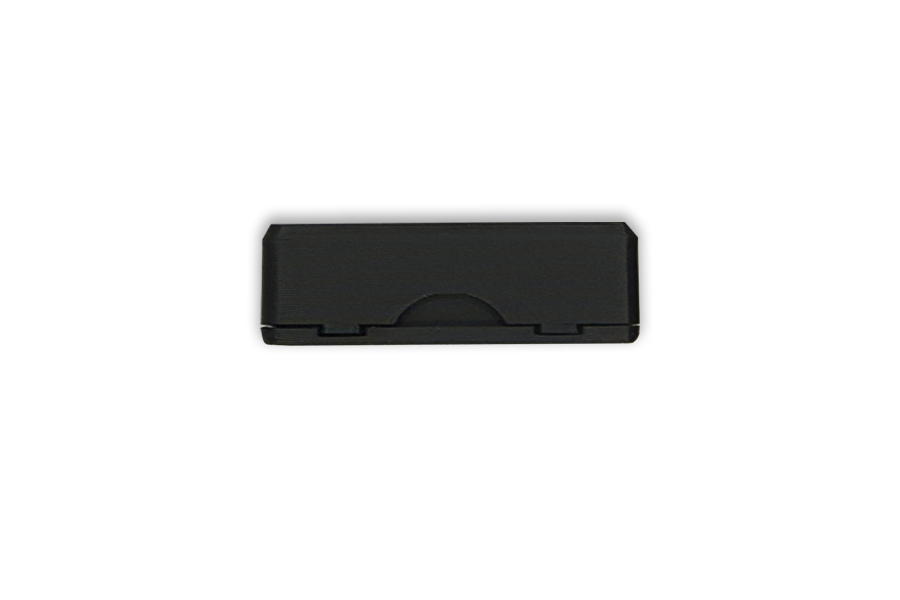 MAKCU Case