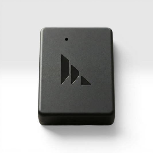 Ferrum One – 8K HID Input Passthrough Device