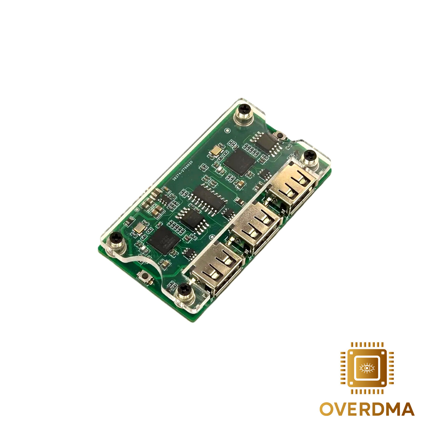 MAKCU – DMA Aiming Device | OverDMA
