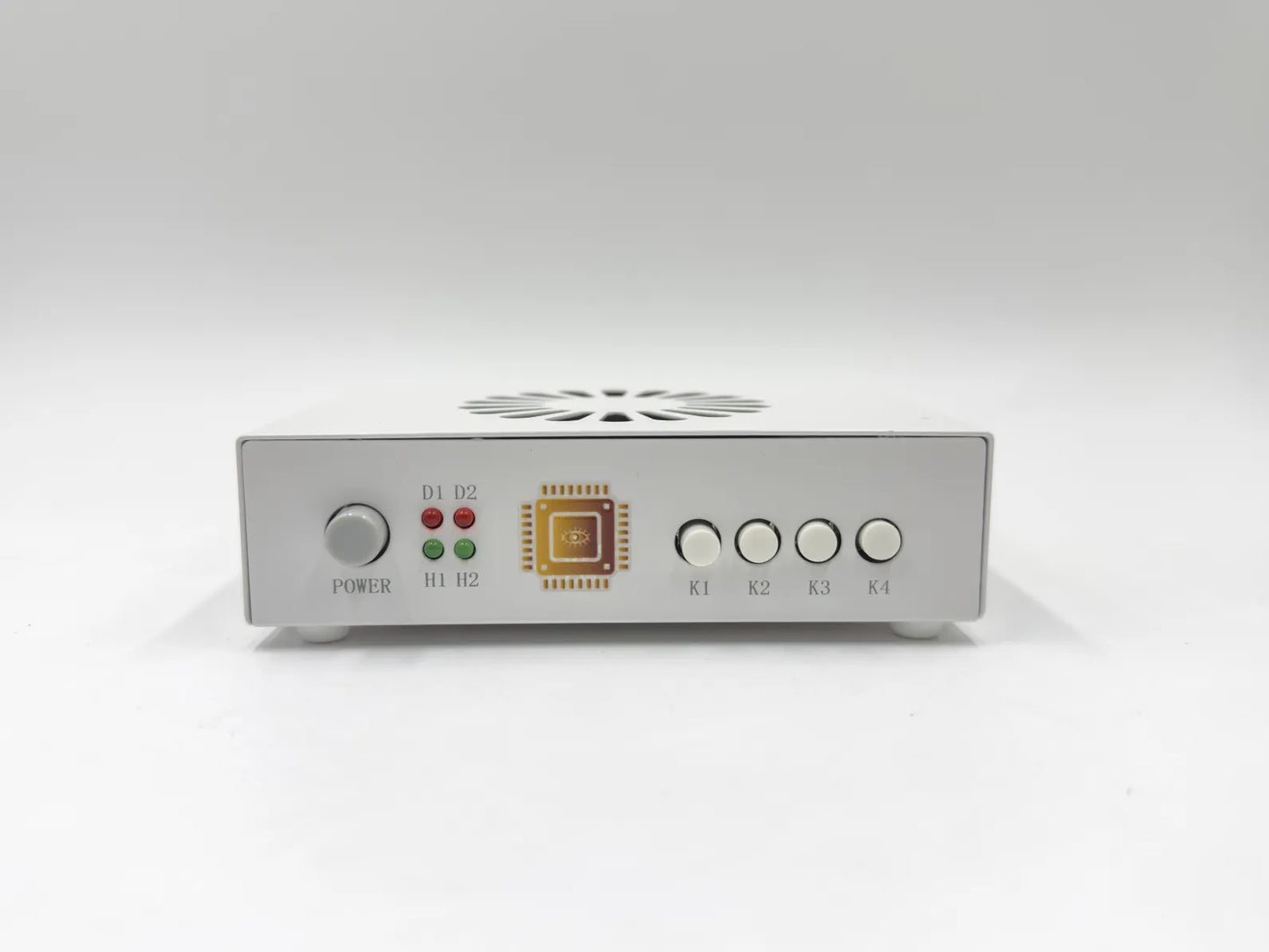 HDMI Fuser 6th Gen – DMA Video Overlay | OverDMA