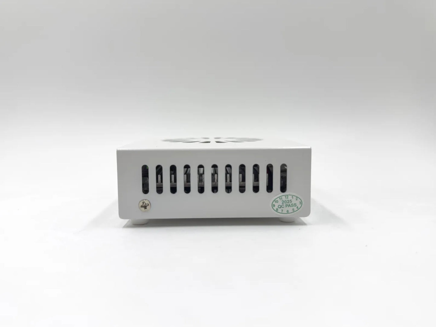 HDMI Fuser 6th Gen – DMA Video Overlay | OverDMA