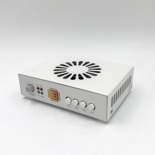 OverDMA Super Bundle – Todo lo que necesitas en un solo paquete. - OverDMA