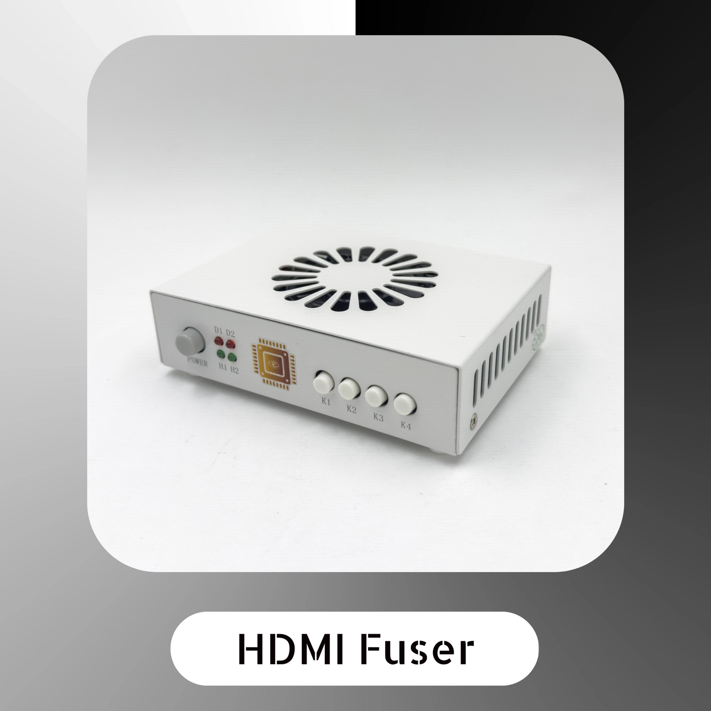 DMA  Bundle – Best Value