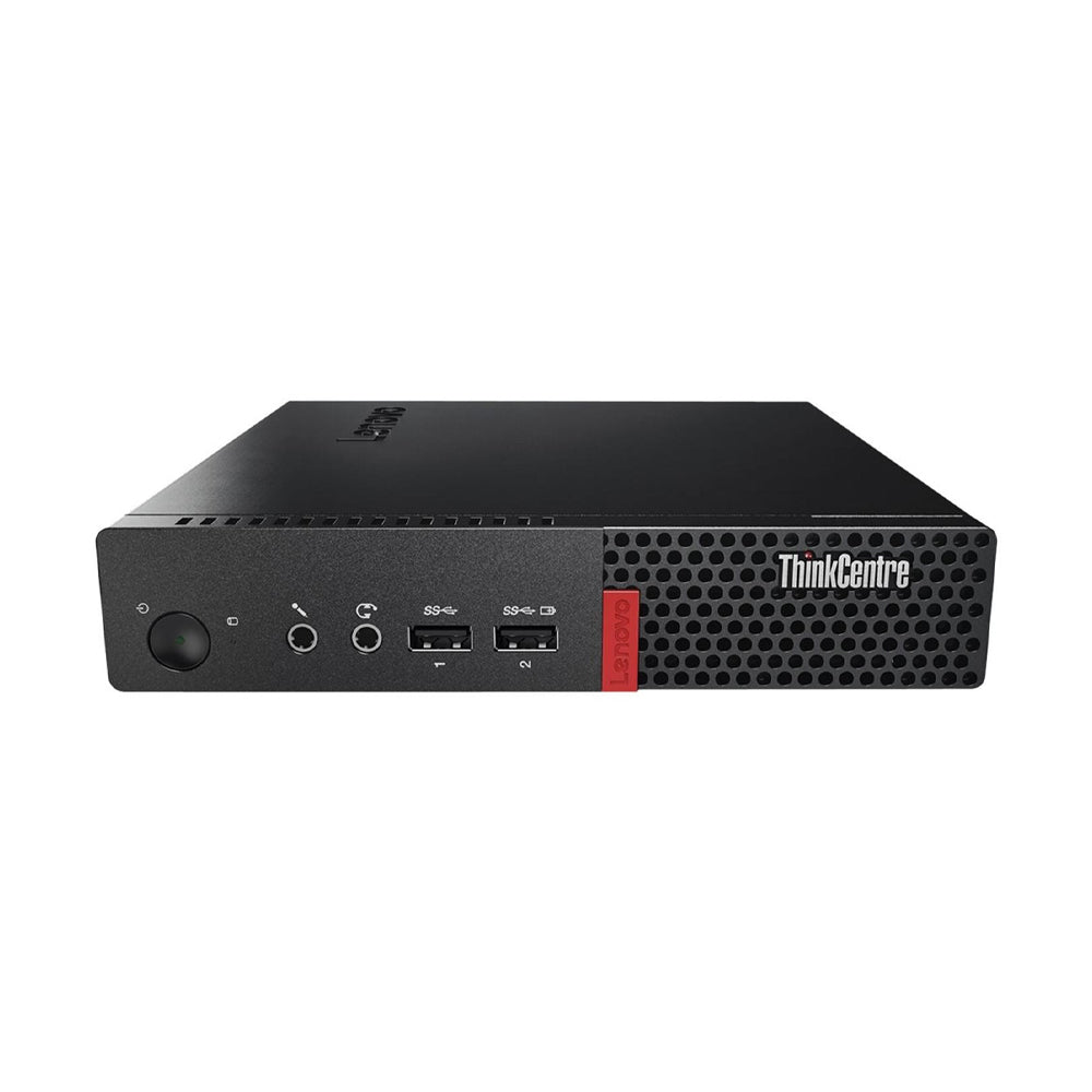 Mini PC Ready for DMA Setup – Plug & Play | OverDMA