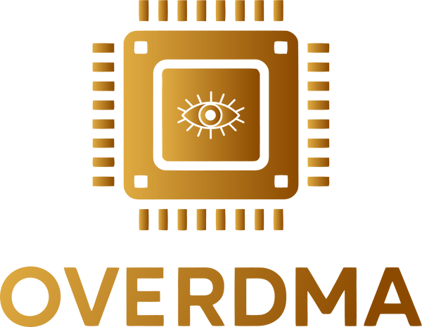 OverDMA